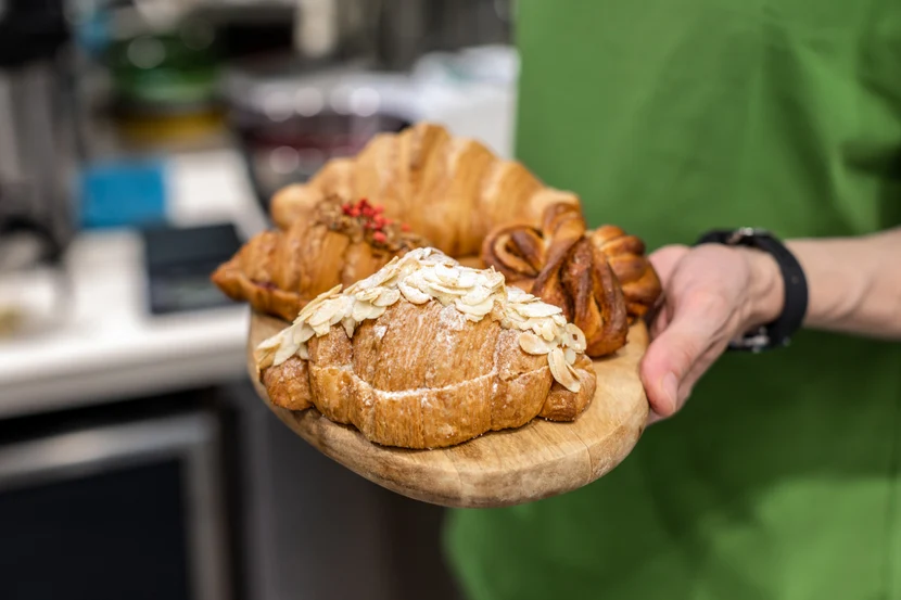 Всегда на связи