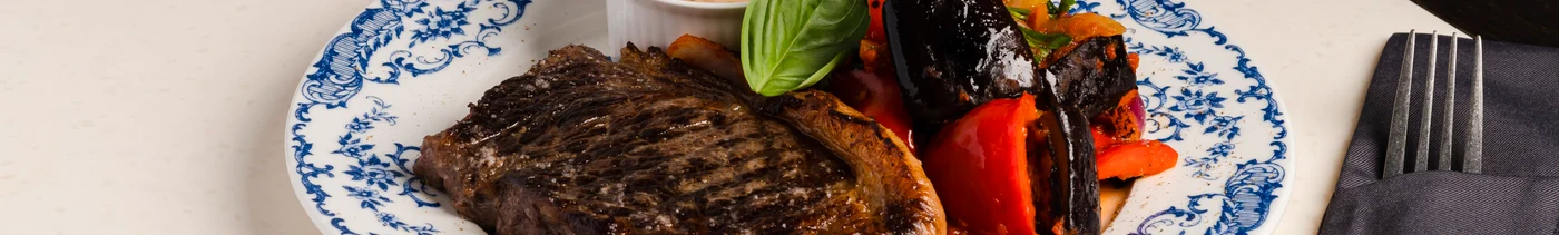 921b5352-cb41-4acf-bb41-8c7f2c440244-dsc09322-редакт (1).jpg