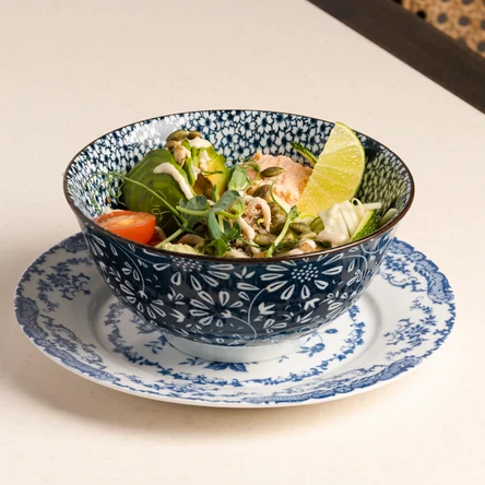 Боул Север-Юг